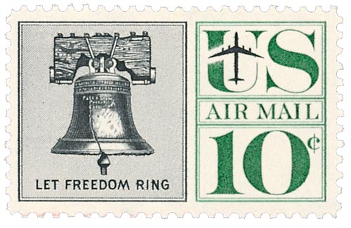 Liberty Bell