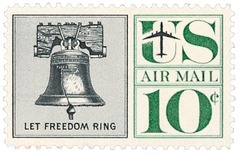 Liberty Bell