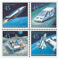 Future Mail Transp.