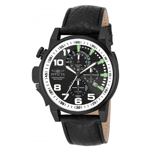 Invicta - I-Force Men 14476