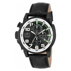 Invicta - I-Force Men 14476