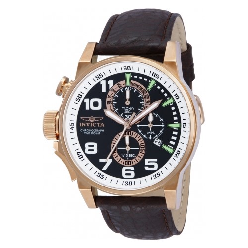 INVICTA - I-Force Unisex 13056