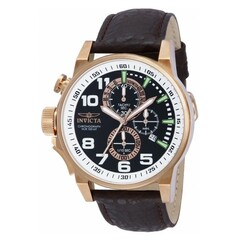 INVICTA - I-Force Unisex 13056