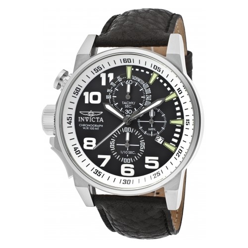 INVICTA - I-Force Unisex 13053