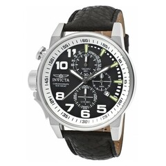 INVICTA - I-Force Unisex 13053