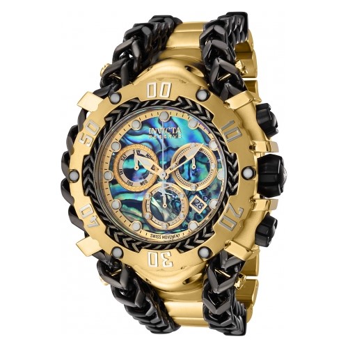 Invicta - Gladiator Men 42092
