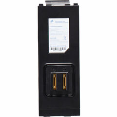 Sublue US Whiteshark Mix 11,000mAh Battery