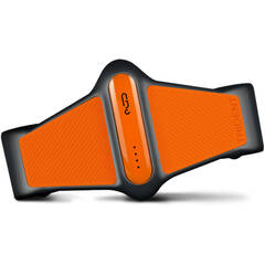 Geneinno S1 Trident Sea Scooter (Orange)