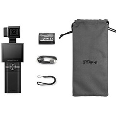 Thinkware Snap-G Creator Package