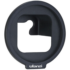 Ulanzi G8-6 52mm Filter Adapter for GoPro HERO8 Black