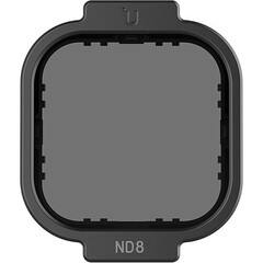 Ulanzi ND8 Filter for GoPro HERO9