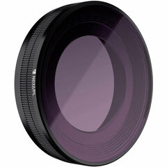 Freewell ND32/PL Filter for Insta360 ONE R 1
