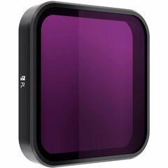 Freewell Polarizer Filter for Insta360 ONE R 4K Wide-Angle Edition