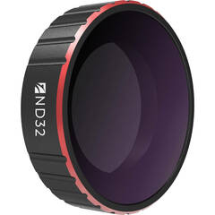 Freewell ND32 Filter for DJI Osmo Action Camera (5-Stop)