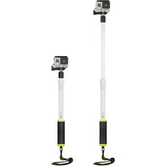 GoPole Evo 14-24