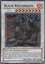 Black Brutdrago - SOVR-EN043 - Super Rare - Unlimited Edition