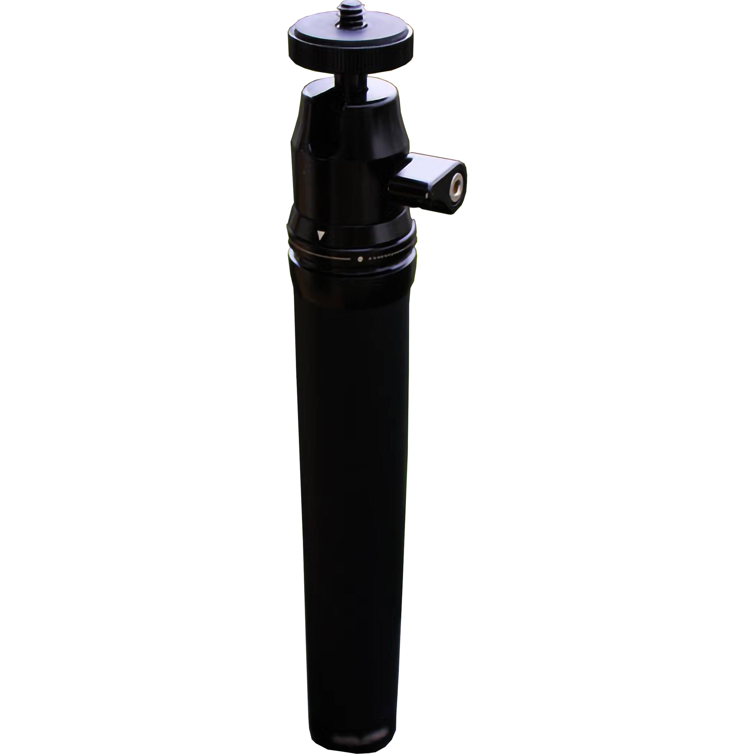 IDOLCAM 6-Section Aluminum Selfie Stick