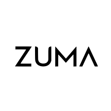 Zuma Selfie Stick for Compact Cameras