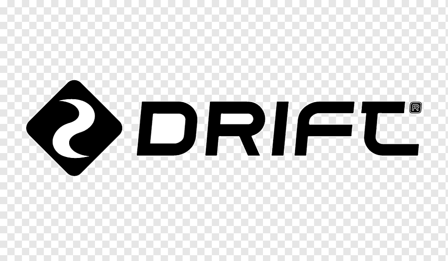 Drift Aluminum Monopod