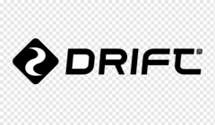Drift Aluminum Monopod