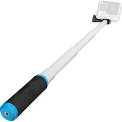 GoPole Reach Mini