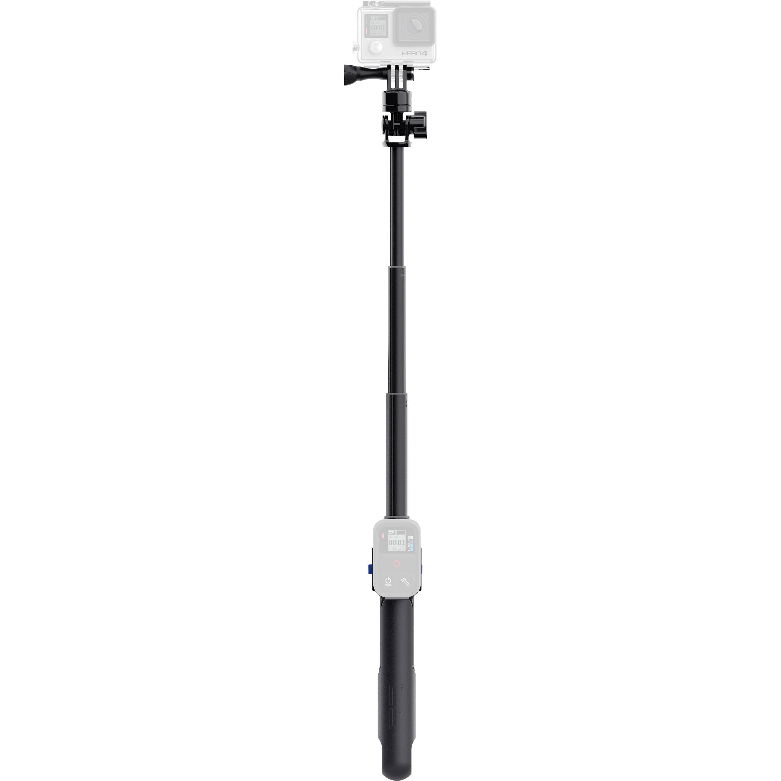 SP-Gadgets Remote Pole (28)
