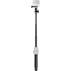 SP-Gadgets Remote Pole (28