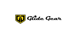 Glide Gear Medusa Body Harness