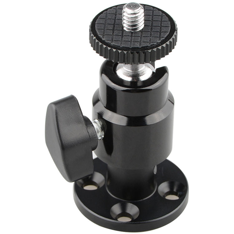 Proaim Overhead Camera/Light Modular Studio Rig