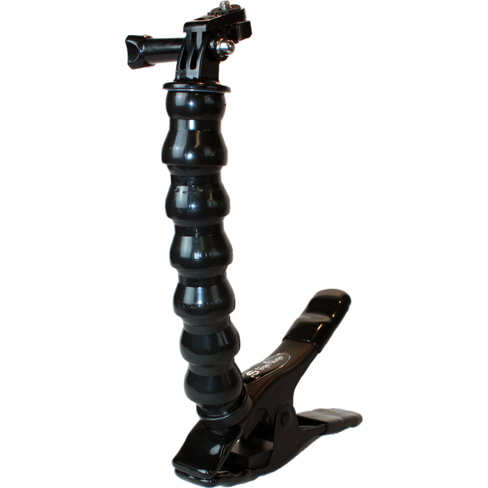 SmallRig Dual Suction Cup Camera Mount SC-2K