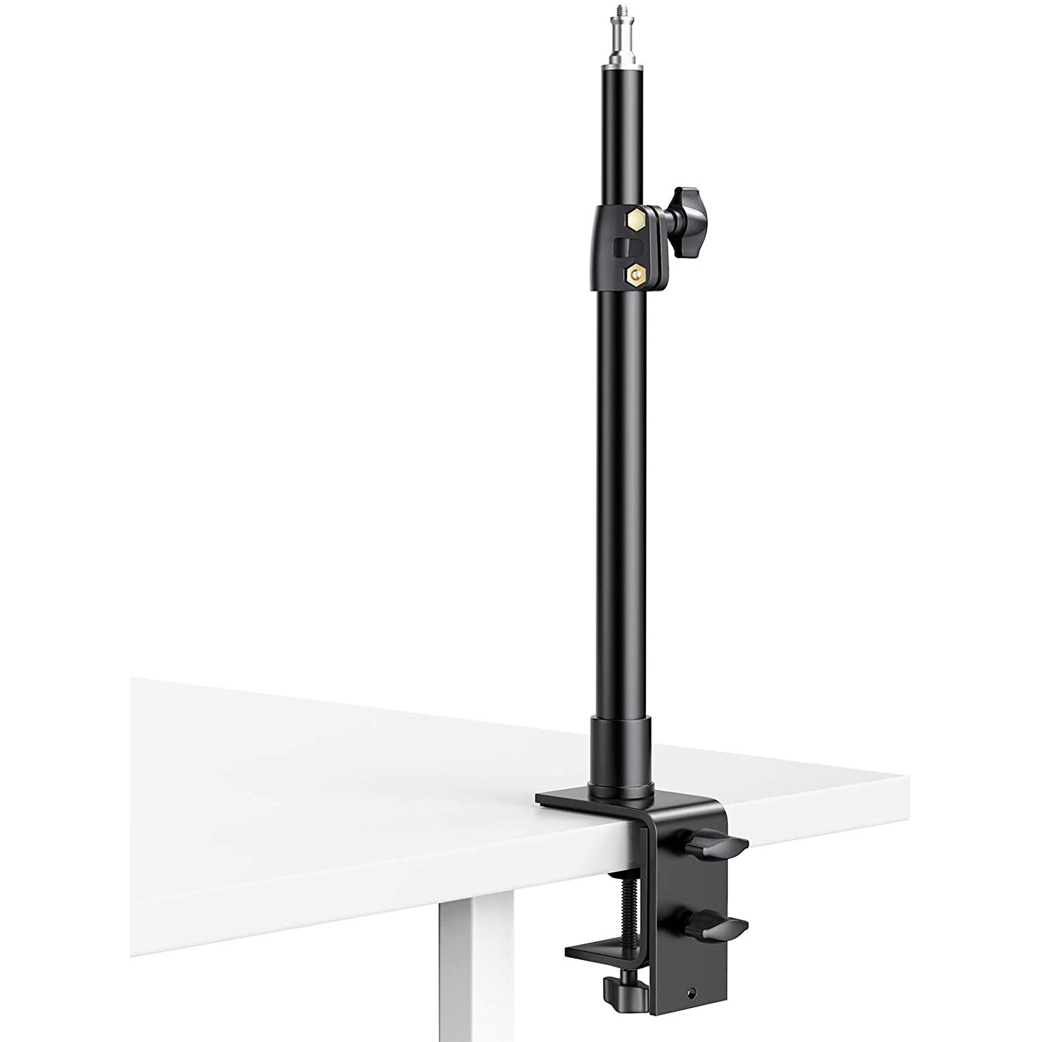 Pedco Ultra Clamp Assembly with 1/4-20 Screw