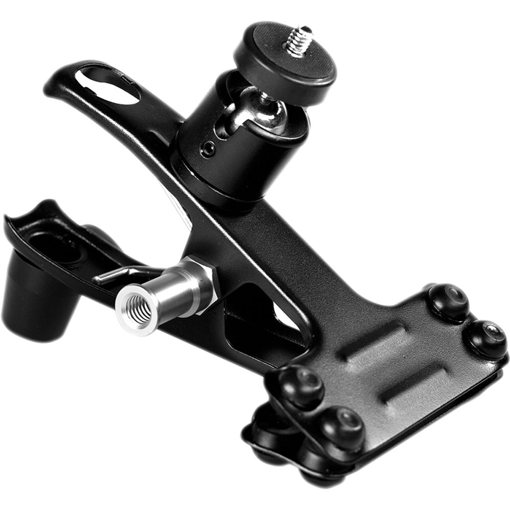 Film Devices Magnet with Cheese Plate (2.6)