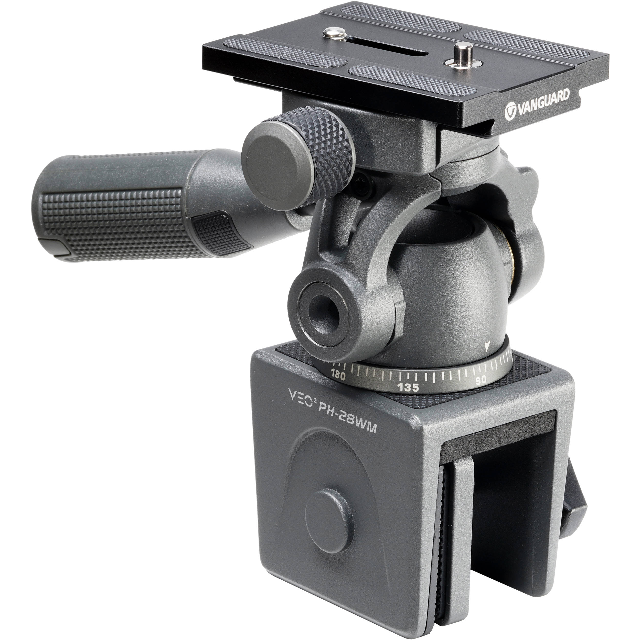 Vanguard PH-304 Window Camera Mount