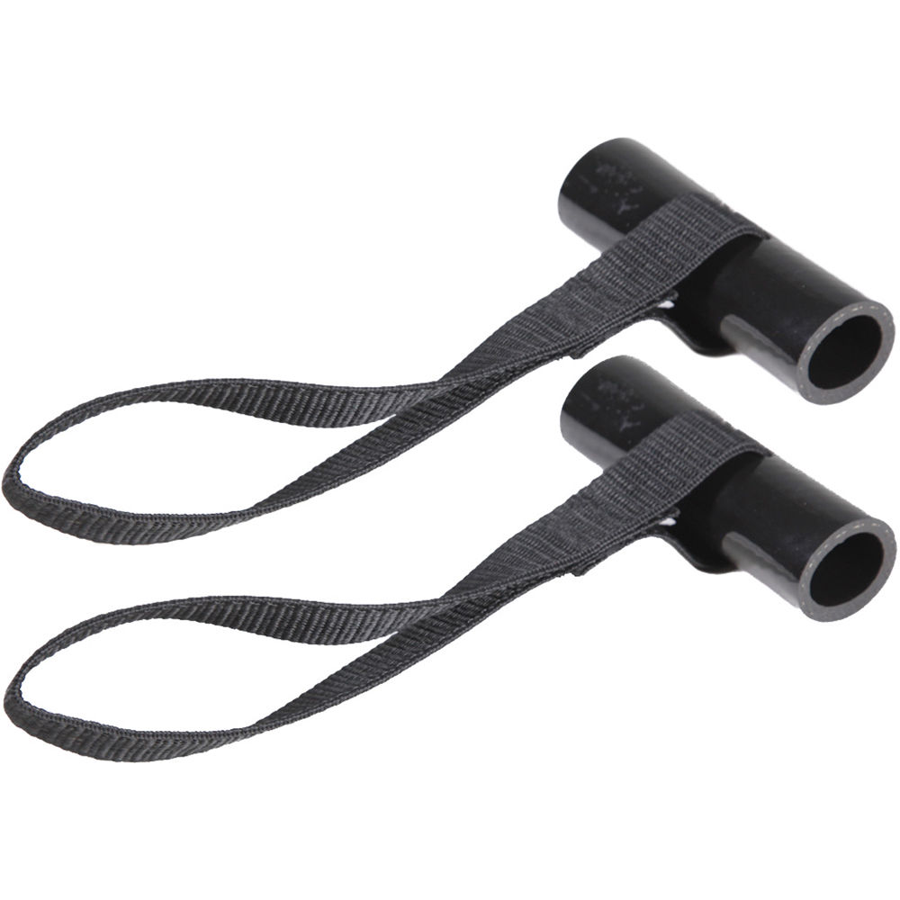 Pedco UltraClamp 360 Swiveling Mount