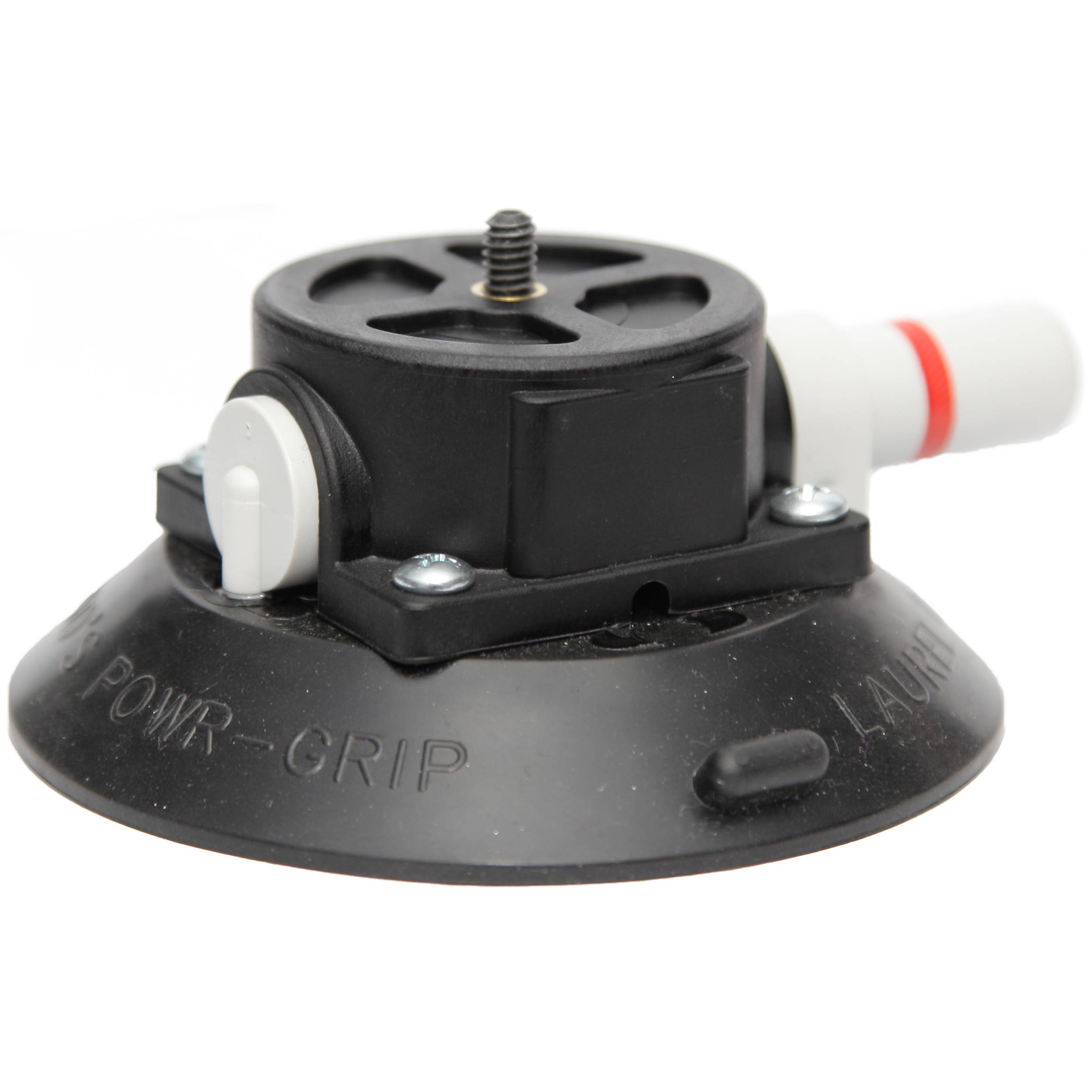 Film Devices Magnet (3.5)
