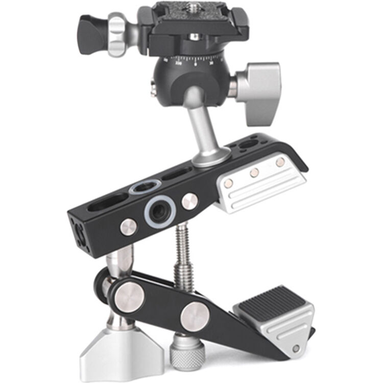 RigWheels C-Cup Suction Cup