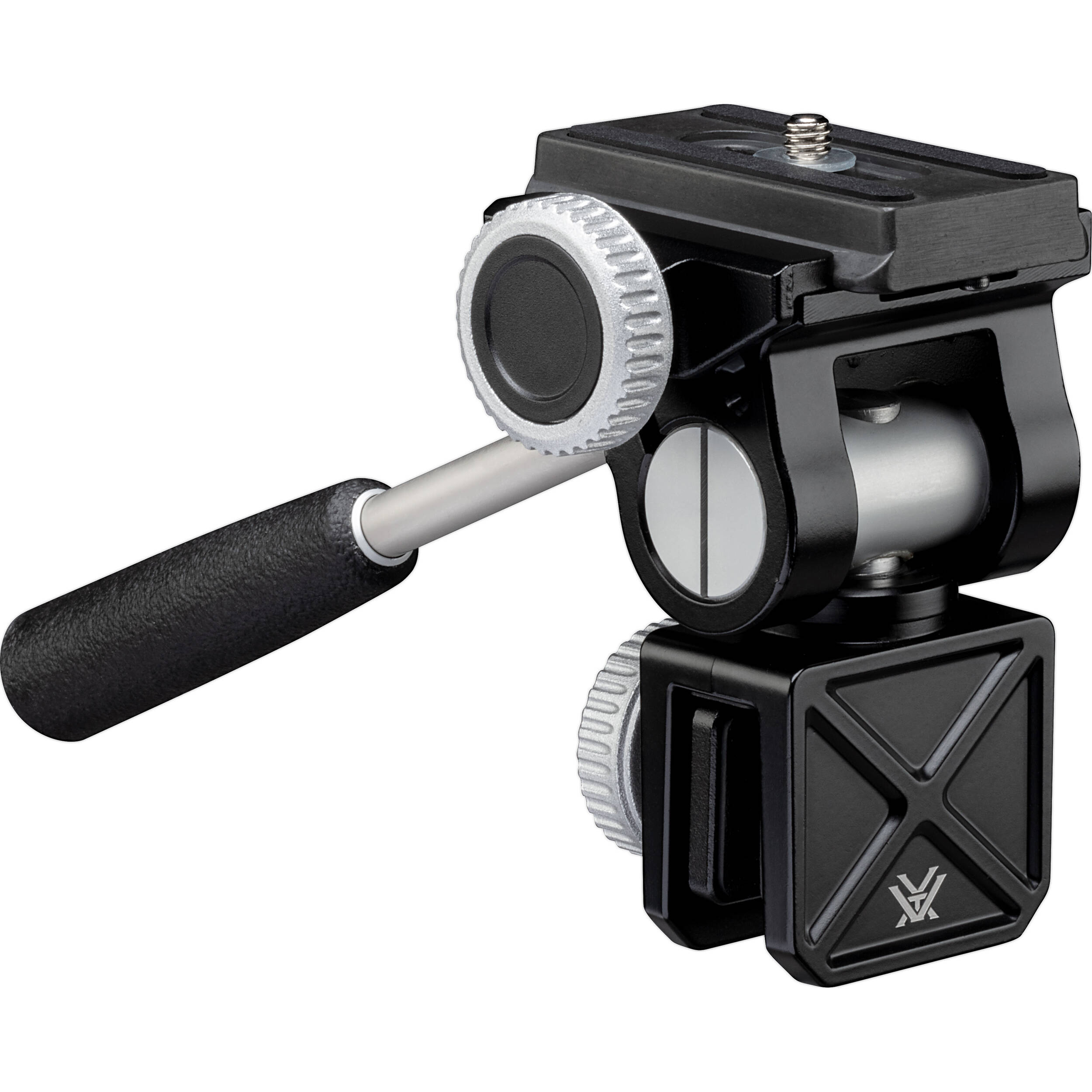 Film Devices Magnet with Cheese Plate (3.5)
