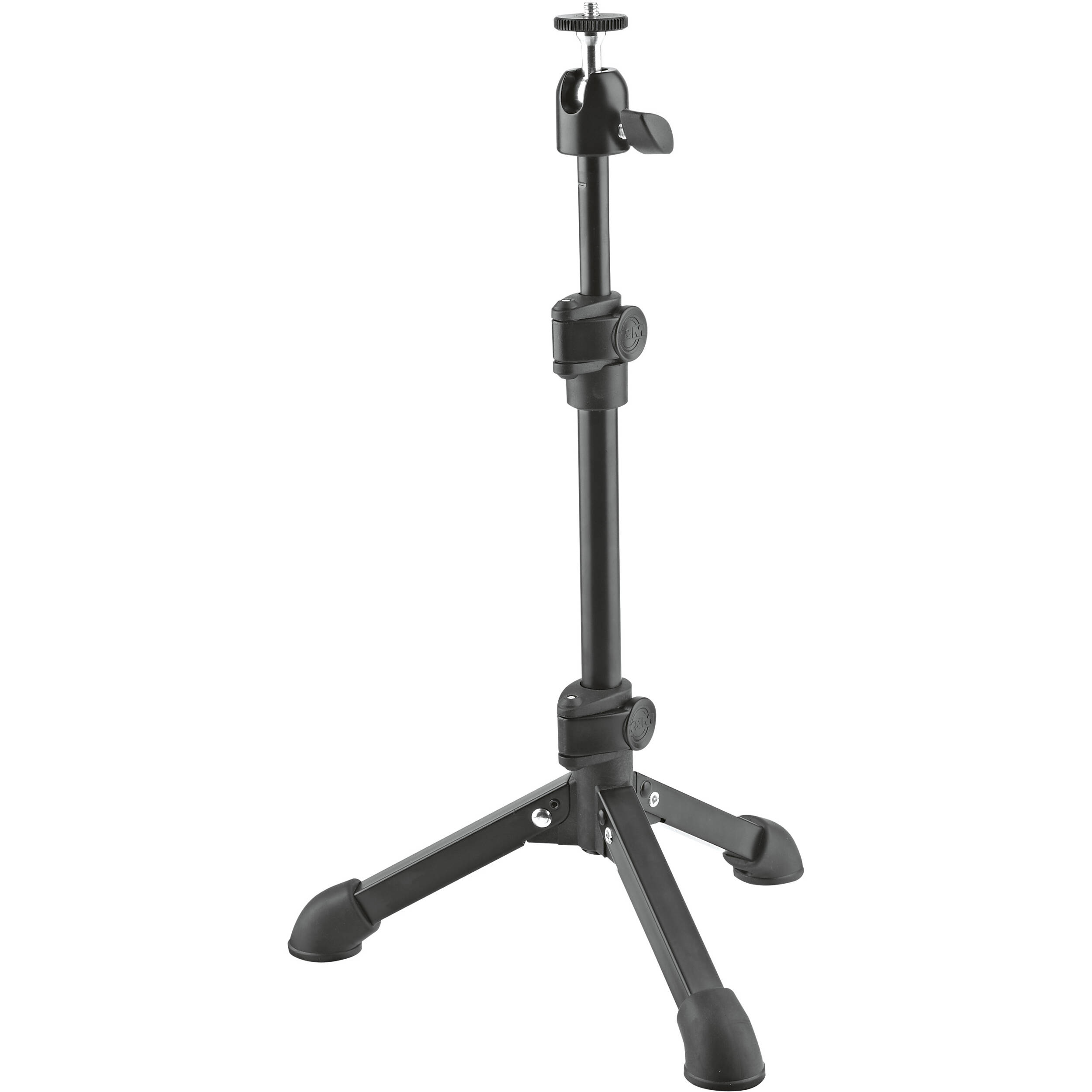 Vortex Pro Car Window Mount