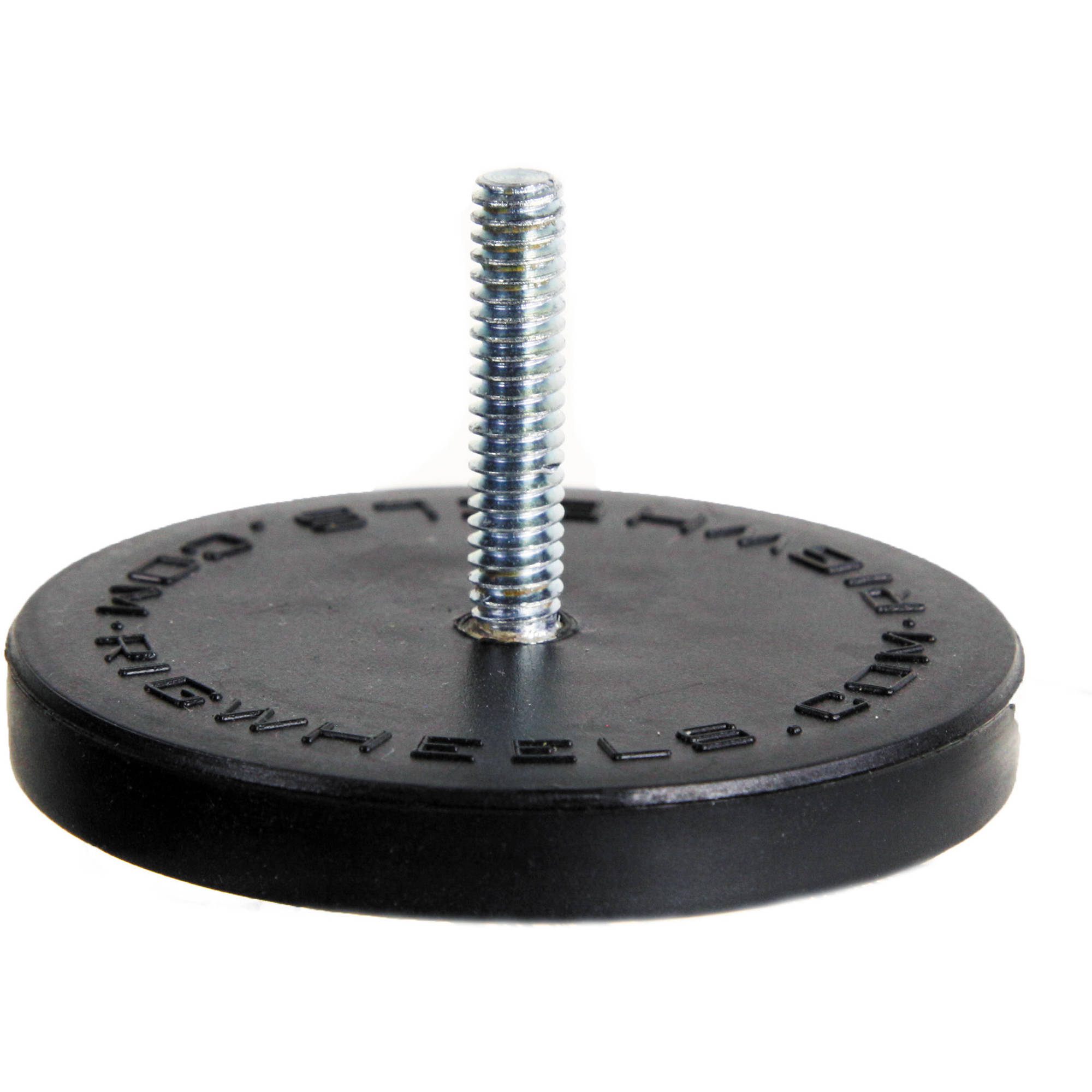 Falcam Geartree 3-Way Roll Head