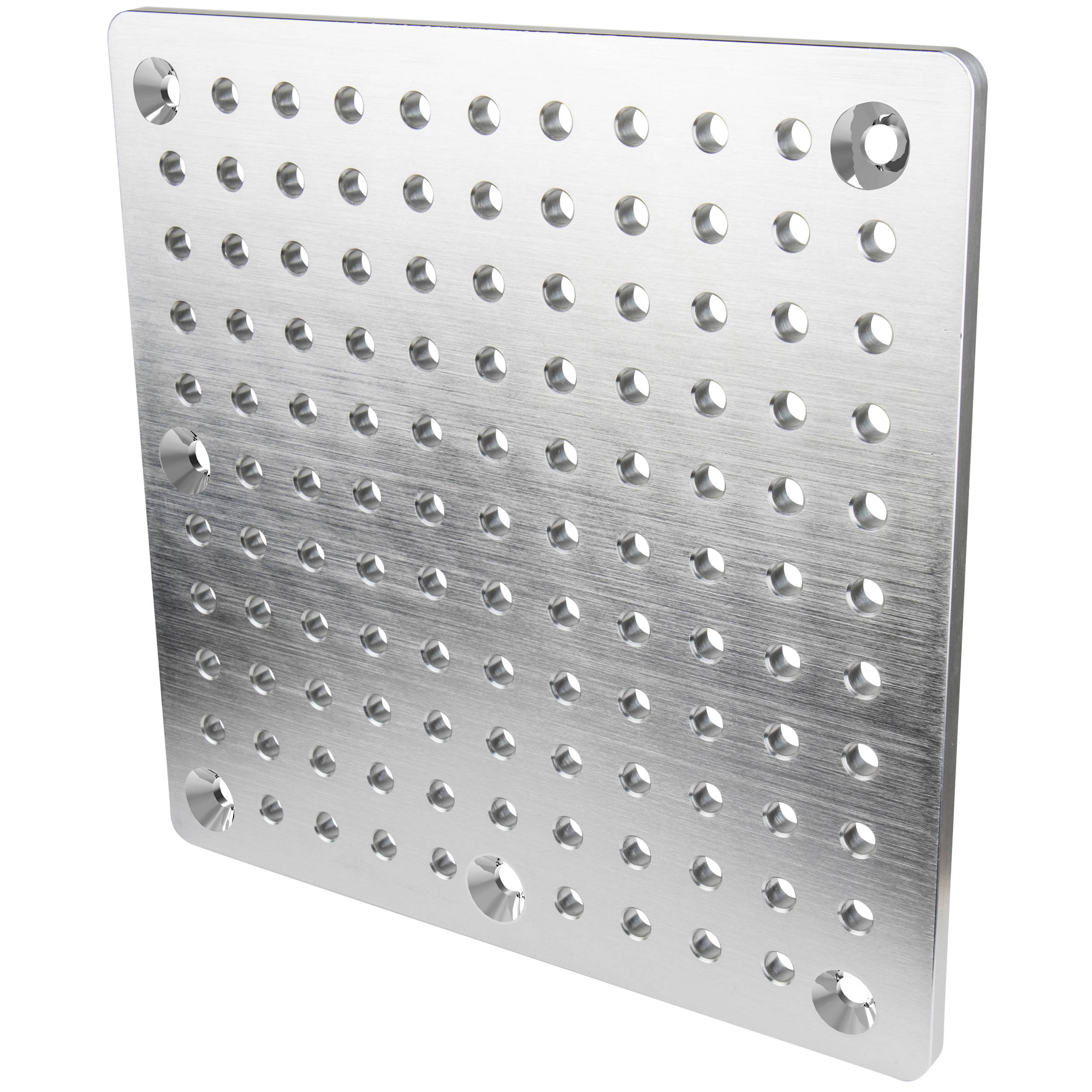 Matthews Magic Riser