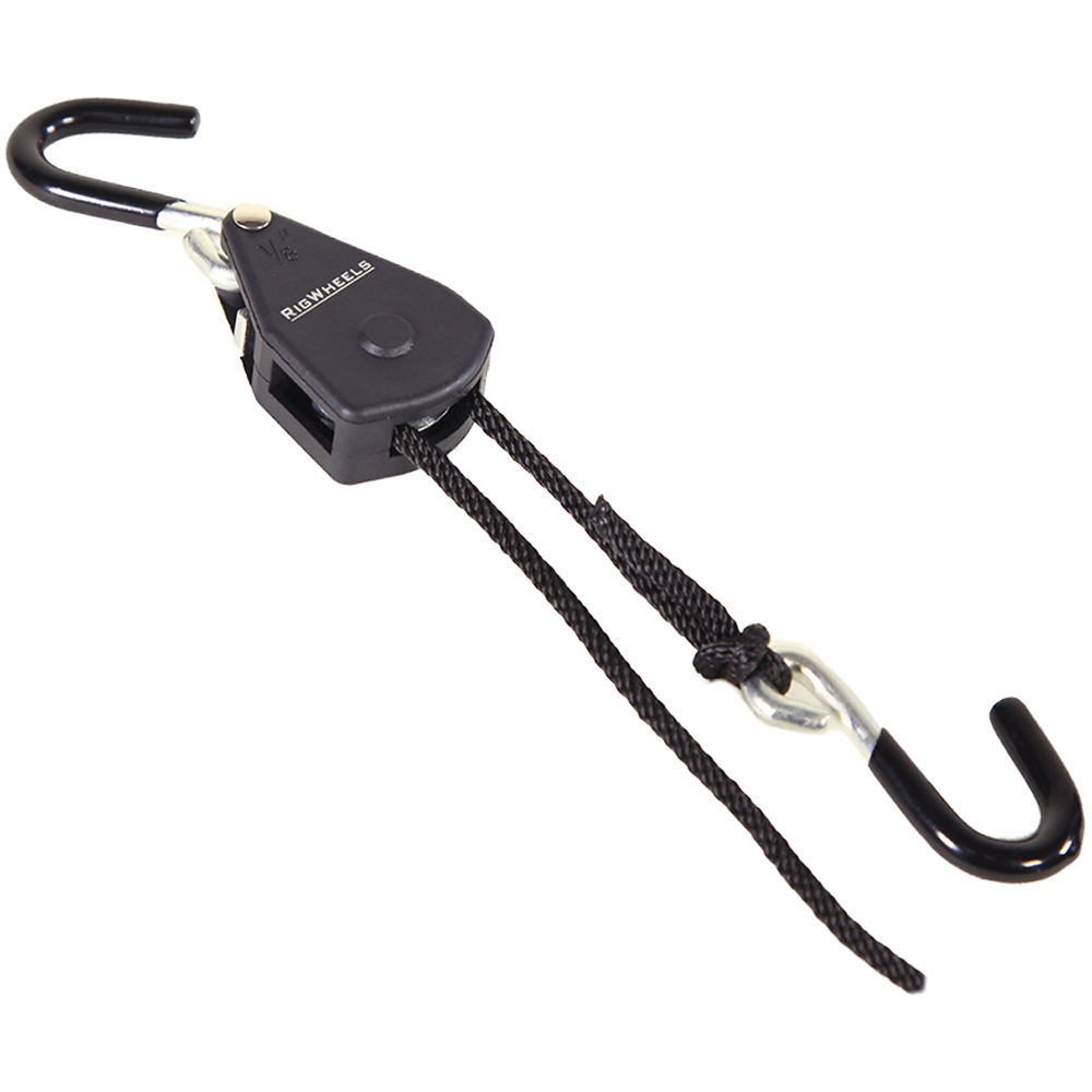 Vidpro TT-4 4 Tabletop Tripod & Handgrip