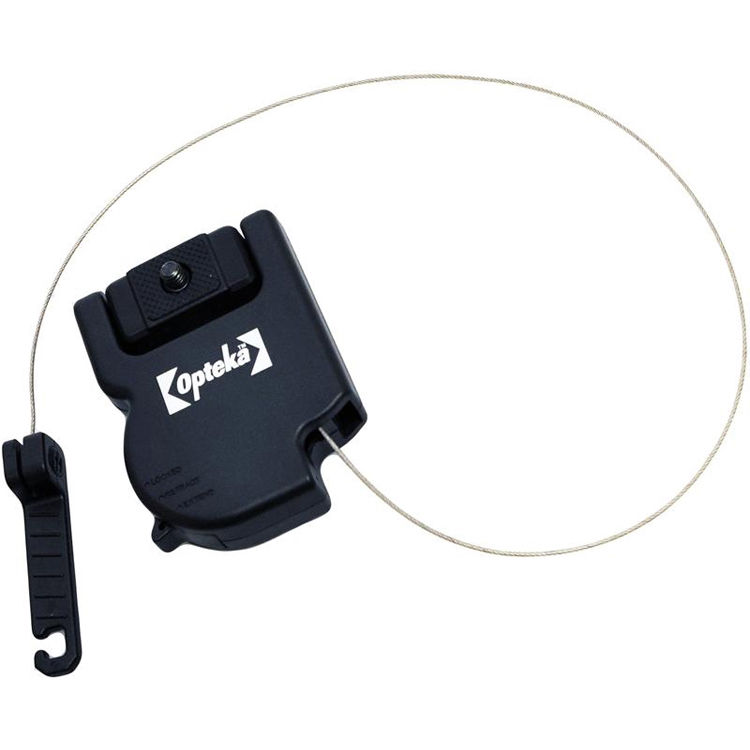 VIJIM Horizontal Extension Arm