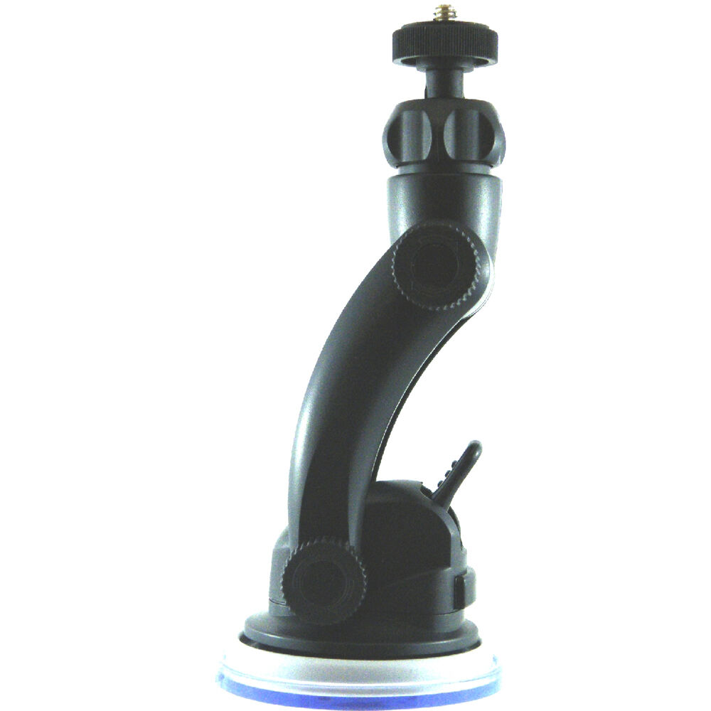 Opteka CXS-1000 Portable Stabilizing System
