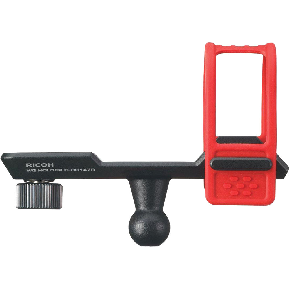 Dot Line SMARTbracket Camera Mount