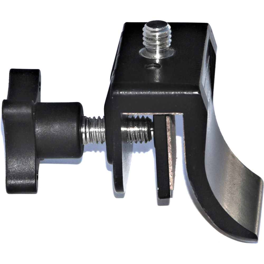 RigWheels A-Cups (4-Pack)
