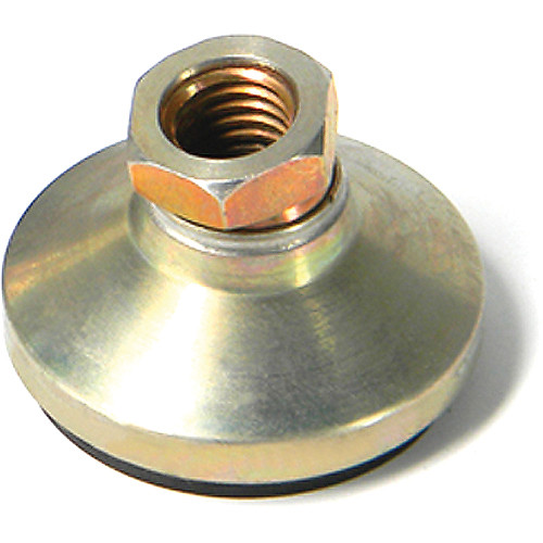 ProgressiveRC Universal 3/8-16 Tripod Adapter