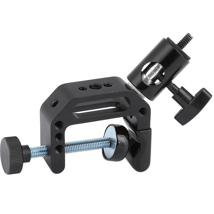 Film Devices Magnet (2.5)