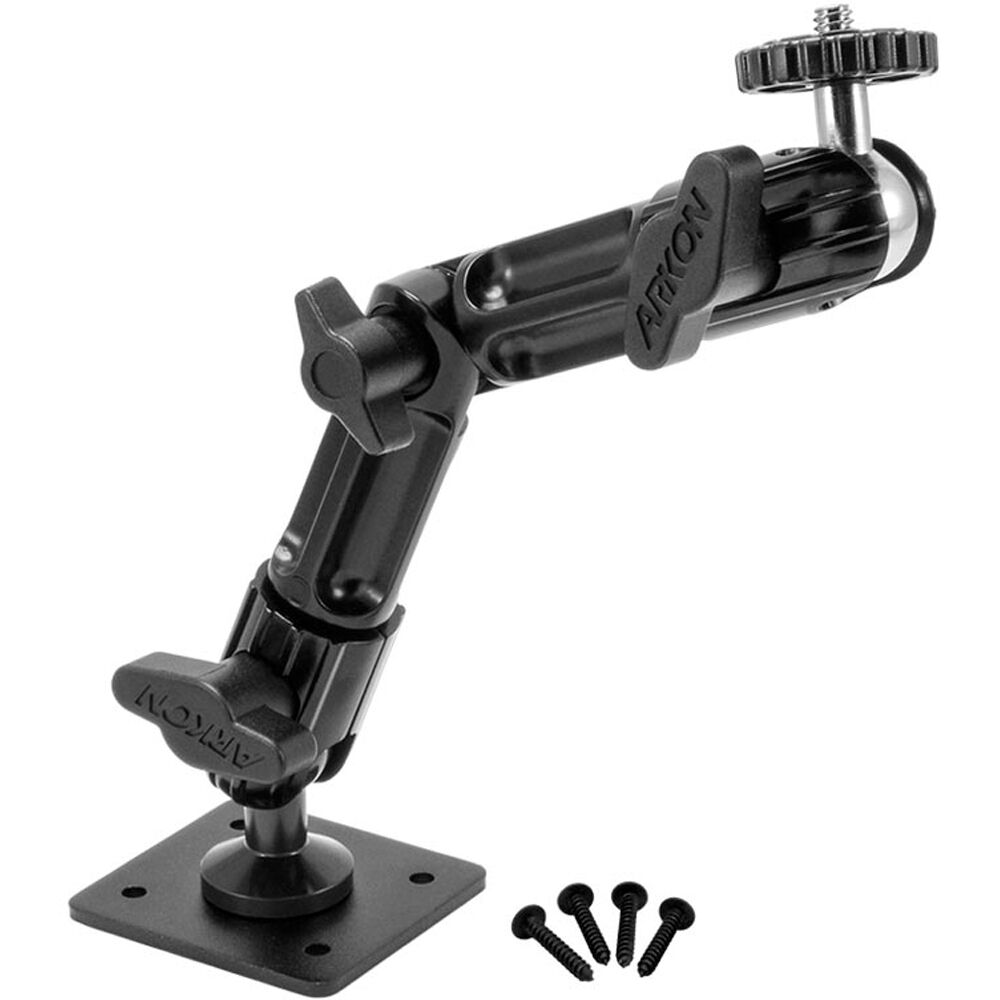 Digital Juice LowRider Mounting Kit