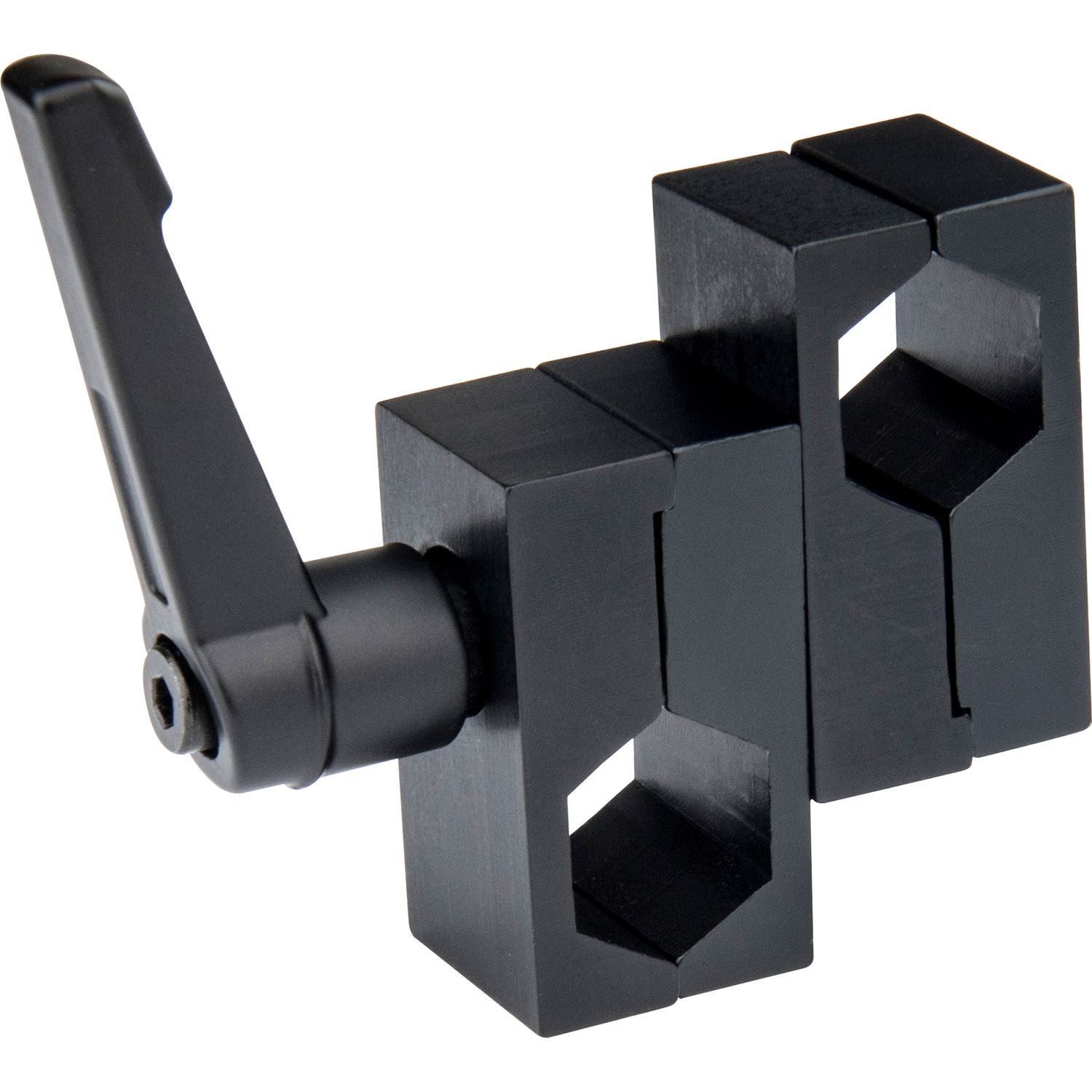 FEISOL BM-318 Bicycle Mount (31.8mm)