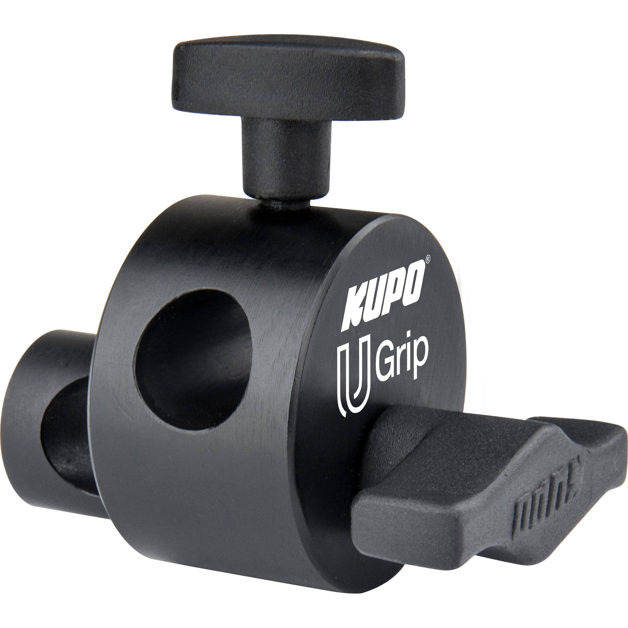 Pedco UltraClamp 4.0